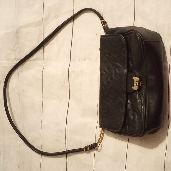 Cross body purse - Picture 2 of 7